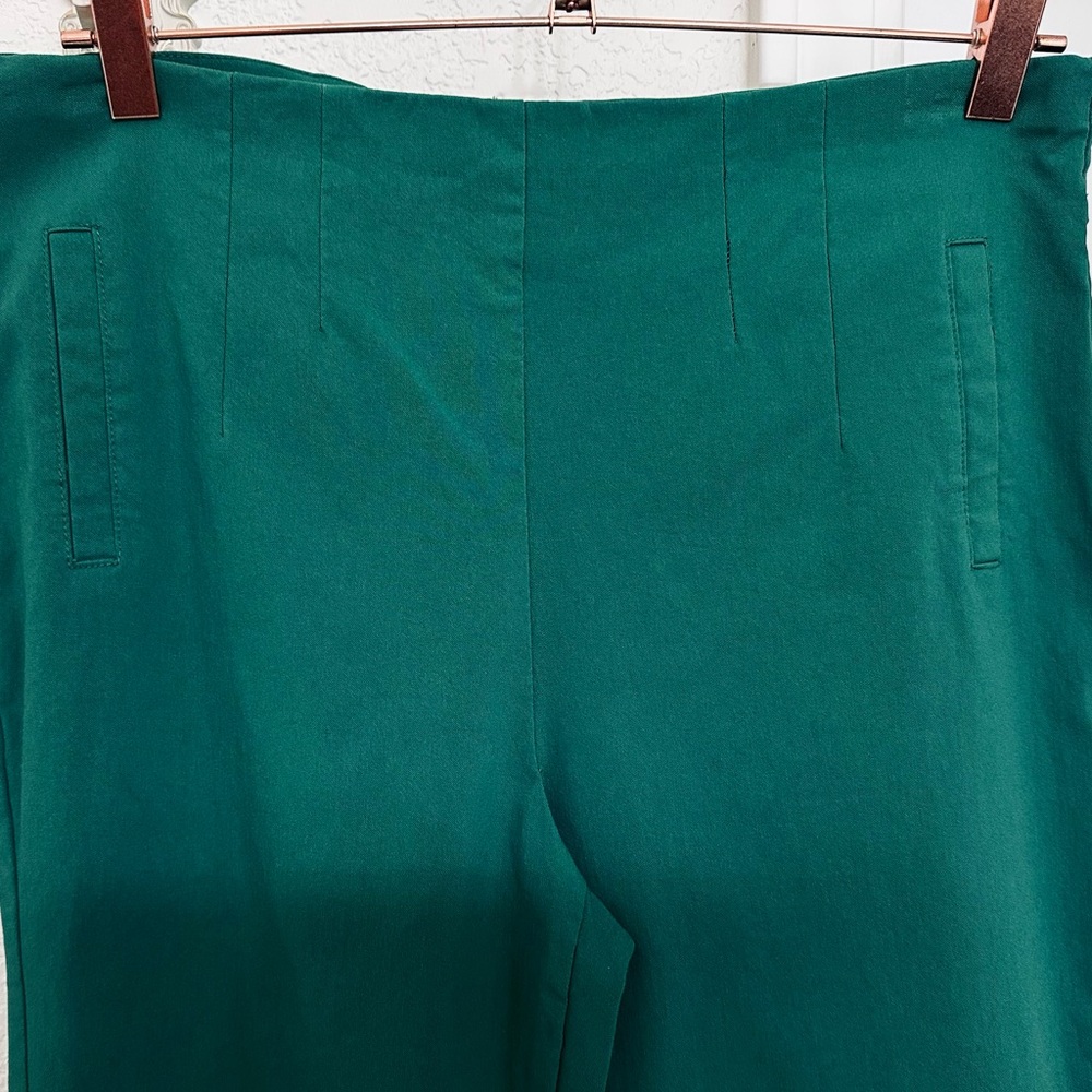 bengaline fabric is super stretchy for all comfort Bundled Deal - Picture 5 of 11